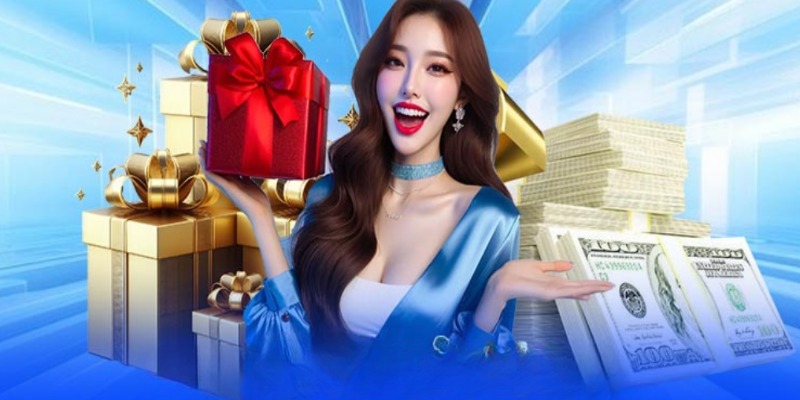 Điều kiện áp dụng chương trình