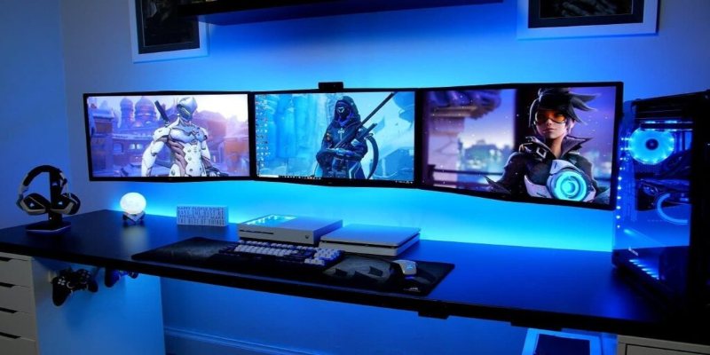 Ưu điểm đến từ sảnh Live Game